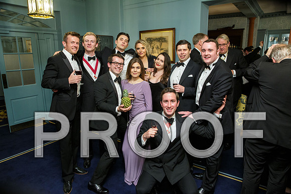 Young Freemen Banquet 22-10-21 335