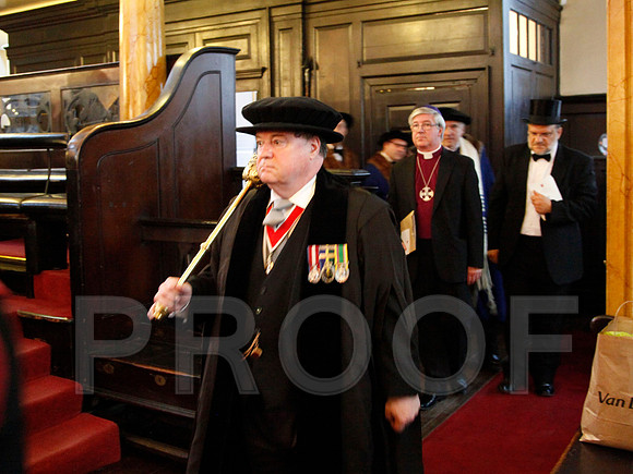 181F_044 copy