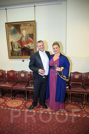 021M_Columbian Banquet_0270