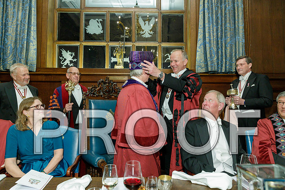 Cooks Crowning 13-11-24 154