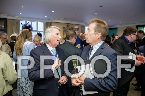 Tax Adviser Civic Lunch  181