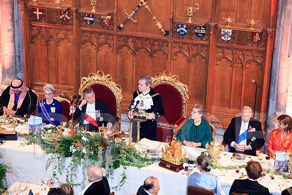 021M_Columbian Banquet_1148
