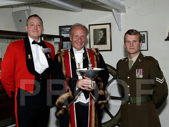 112G-_097 copy