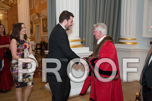 Q043-118   _