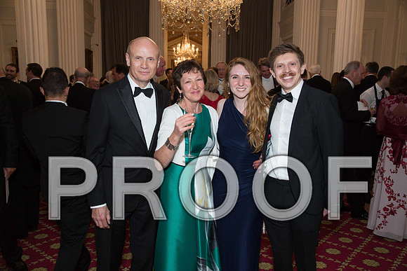 Q043-312   _