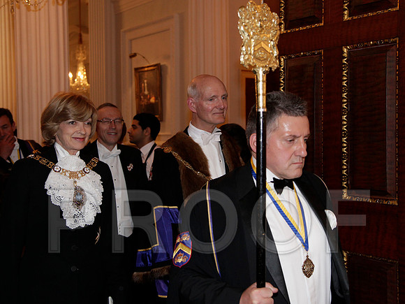 147G-_249 copy