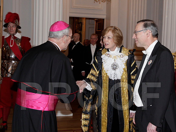 123G_167 copy