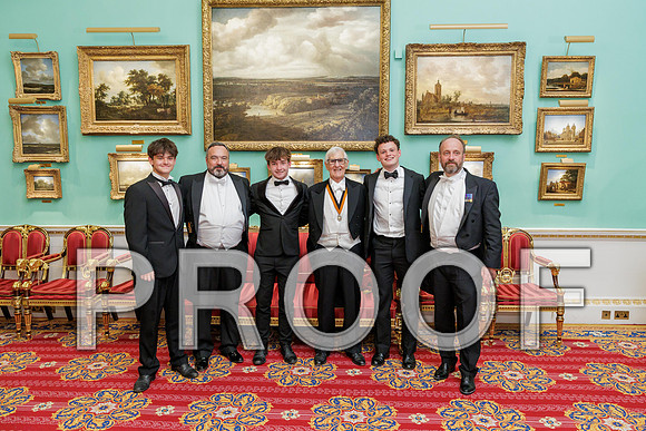 TPW Banquet 22-07-25 399