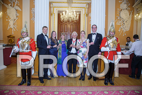 Farriers Banquet 20-05-22 088