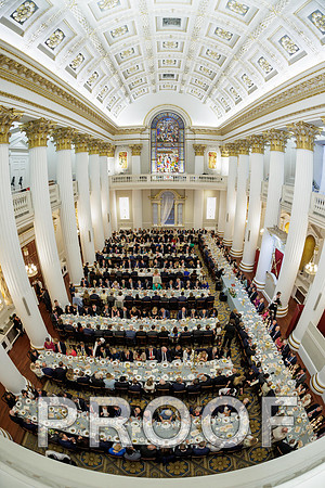 FPS Dinner 15-07-25 176