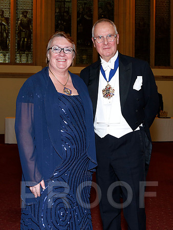 109G_069 copy