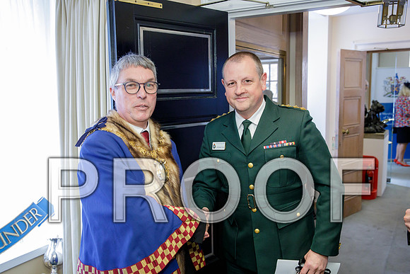 Tax Adviser Civic Lunch  64