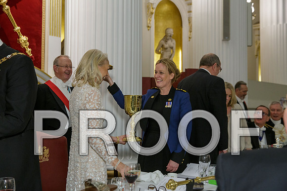 Pattenmakers Banquet 14-01-22 304