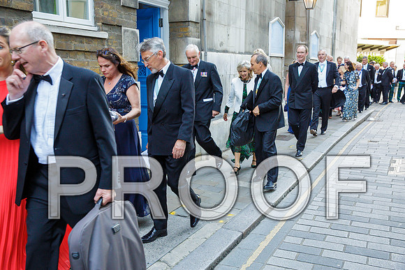 Church & Procession 15-06-22 056