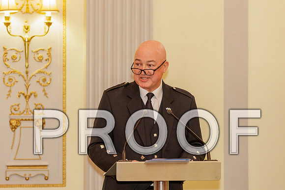 Leverhulme Awards 05-03-25 115