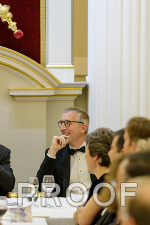 City Dinner 17-10-24 357