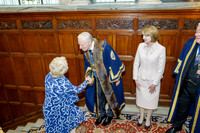 Sec Prof Installation 07-06-22 467