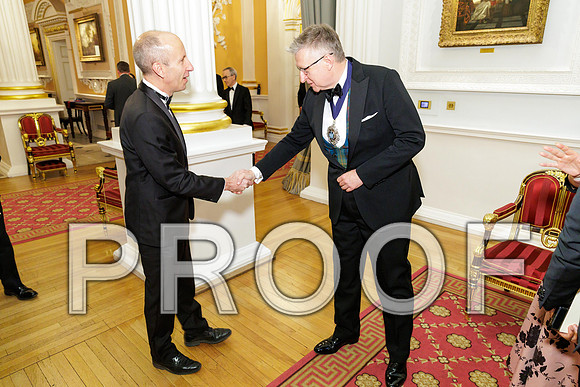 Business & Trade Dinner 07-05-25 194