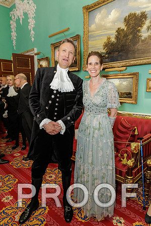 Judges Dinner 02-7-25 250