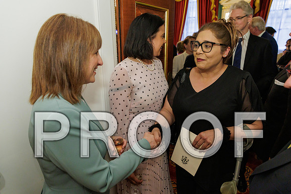 FPS Dinner 15-07-25 143