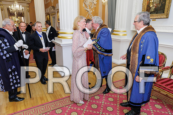 Broderers 01-07-25 038