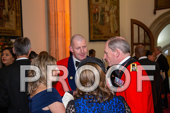 SA Banquet 23-11-22 449