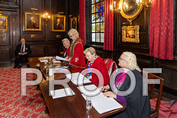 Solicitors Installation 26-06-24 062
