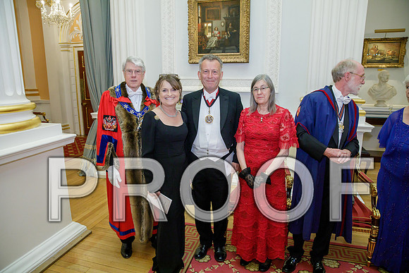 Actuaries Banquet 10-05-24 099
