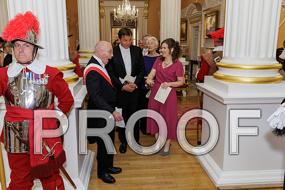 Judges Dinner 02-7-25 100