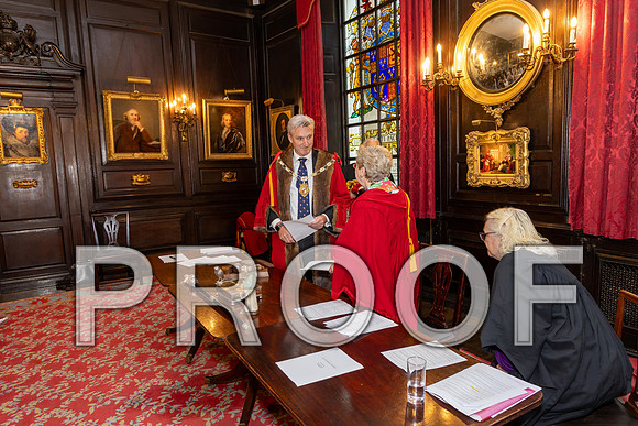 Solicitors Installation 26-06-24 111