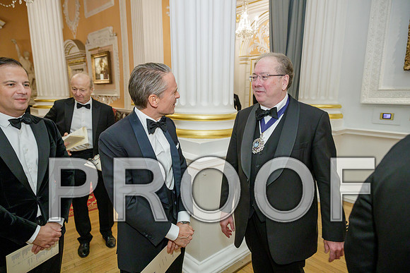 City Dinner 17-10-24 279