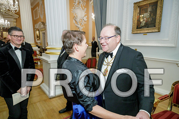 City Dinner 17-10-24 114