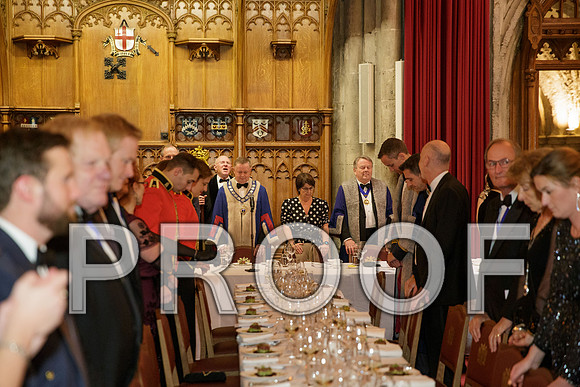 T&A Presentations 21-10-21 002