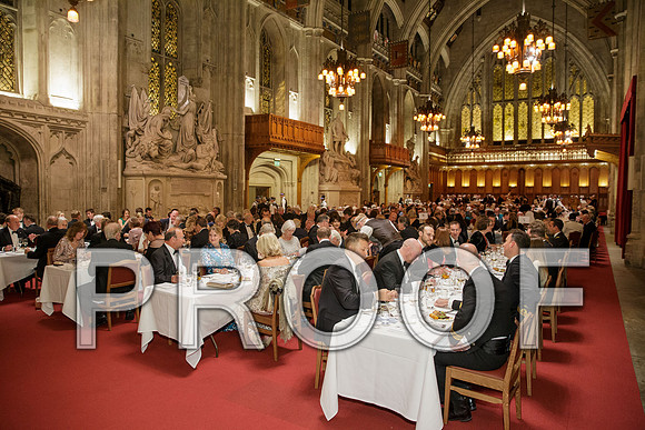 T&A Presentations 21-10-21 025