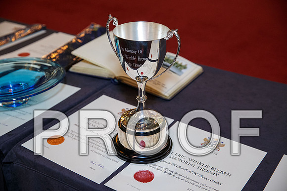 T&A Presentations 21-10-21 030