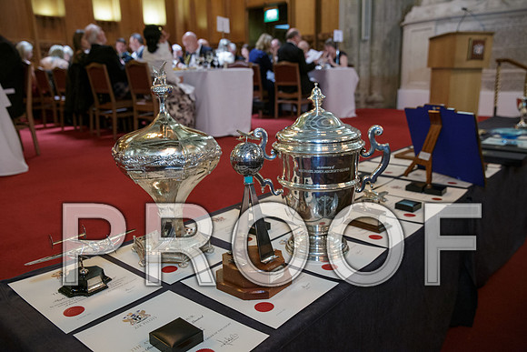 T&A Presentations 21-10-21 041