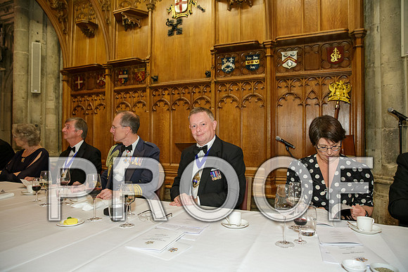 T&A Presentations 21-10-21 050