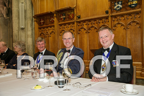 T&A Presentations 21-10-21 052