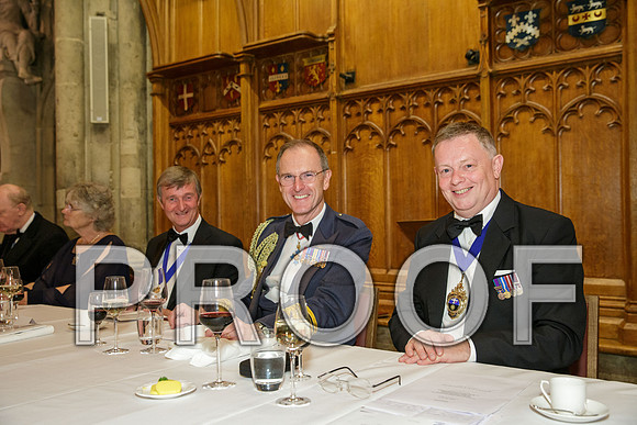 T&A Presentations 21-10-21 053