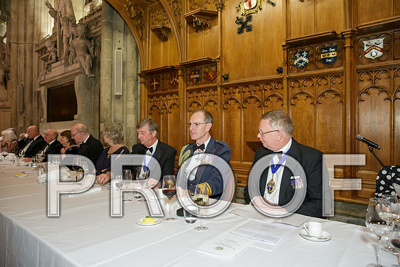 T&A Presentations 21-10-21 054