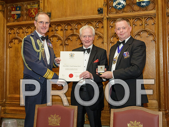 T&A Presentations 21-10-21 055