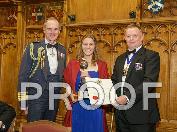 T&A Presentations 21-10-21 056