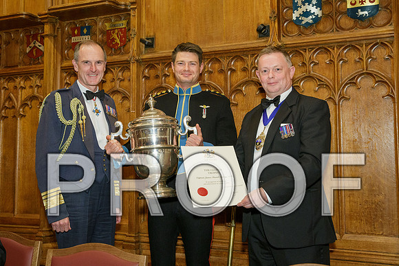T&A Presentations 21-10-21 059