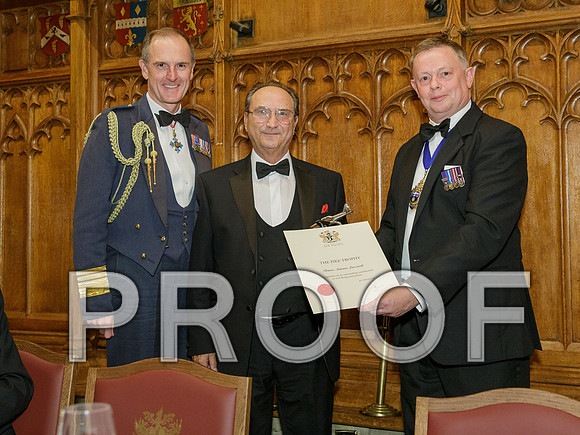 T&A Presentations 21-10-21 060