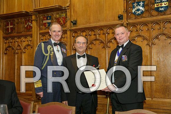 T&A Presentations 21-10-21 061