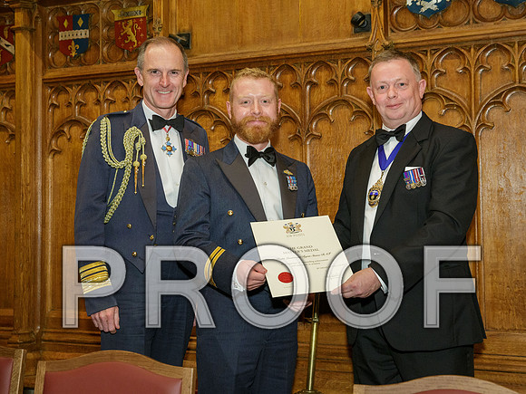 T&A Presentations 21-10-21 062