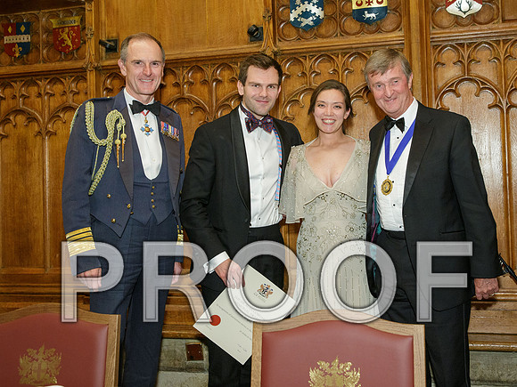 T&A Presentations 21-10-21 063