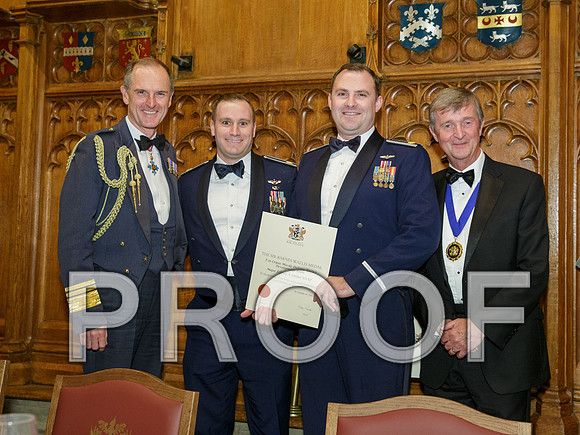 T&A Presentations 21-10-21 065
