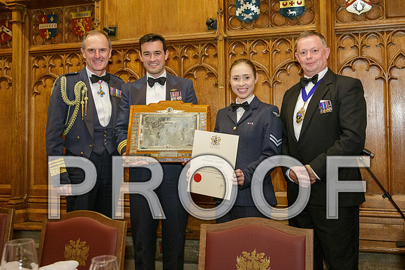 T&A Presentations 21-10-21 064