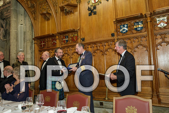 T&A Presentations 21-10-21 066